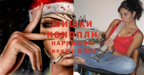 ГАЛЛЮЦИНОГЕННЫЕ ГРИБЫ Новокубанск