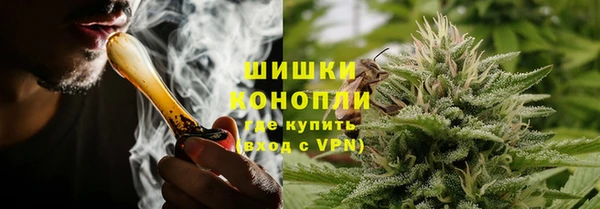 твердый Нефтекумск
