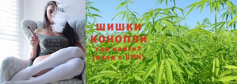 Канабис SATIVA & INDICA  где купить   Кукмор 